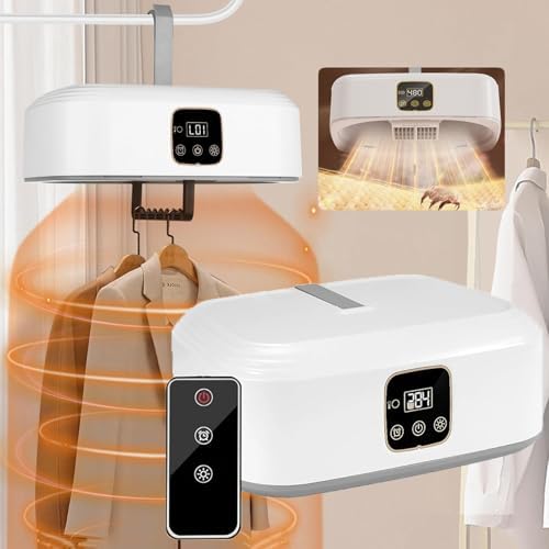 41DHB5vtBiL._AC_SR1000_