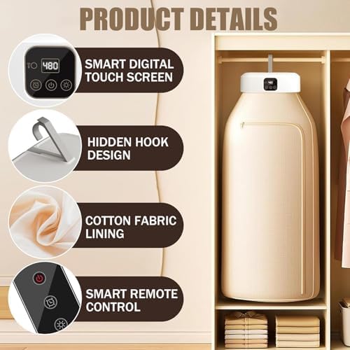 51xhzhAZP8L._AC_SR1000_